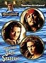 Search for Jack Sparrow (Deluxe Coloring Book) (Pirates of the Caribbean:Dead Man's Chest) Search for Jack Sparrow (Deluxe Coloring Book) (Pirates of the Caribbean:Dead Man's Chest)