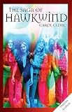 The Saga of Hawkwind