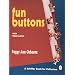 Fun Buttons: With Price Guide (Schiffer Book for Collectors)
