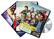 Mighty Ducks Dreier-Pack [3 DVDs]