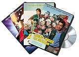 Mighty Ducks Dreier-Pack - Emilio Estevez