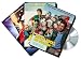 Mighty Ducks Dreier-Pack [3 DVDs]