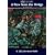 Letts Explore "View from the Bridge" (Letts Literature Guide)