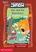 Search : Samurai Jack Chapter Book #5 (Samurai Jack)