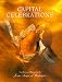 Search : Capital Celebrations: A Collection of Recipes by the Junior League of Washington