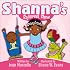 Shanna's Ballerina Show (Welcome to the Shanna Show)