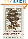 Tormenting Thoughts and Secret Rituals: The Hidden Epidemic of Obsessive-Compulsive Disorder