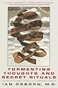 Tormenting Thoughts and Secret Rituals: The Hidden Epidemic of Obsessive-Compulsive Disorder