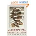 Tormenting Thoughts and Secret Rituals: The Hidden Epidemic of Obsessive-Compulsive Disorder