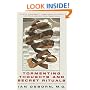 Tormenting Thoughts and Secret Rituals: The Hidden Epidemic of Obsessive-Compulsive Disorder