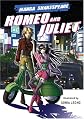 Romeo and Juliet
