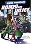 Manga Shakespeare: Romeo and Juliet