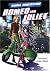 Manga Shakespeare: Romeo and Juliet (Manga Shakespeare)