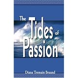 The Tides of Passion