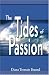 The Tides of Passion