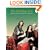 The Healing Arts: Health, Disease and Society in Europe, 1500-1800