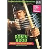 Robin Hood - Helden in Strumpfhosen