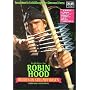 Robin Hood - Helden in Strumpfhosen