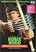 DVD : Robin Hood - Helden in Strumpfhosen