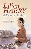 A Promise To Keep