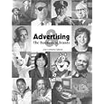 Advertising And The Business Of Brands: 21st Century Edition