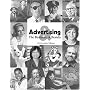 Advertising And The Business Of Brands: 21st Century Edition