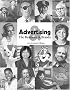 Advertising And The Business Of Brands: 21st Century Edition