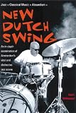 New Dutch Swing