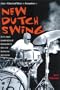 New Dutch Swing