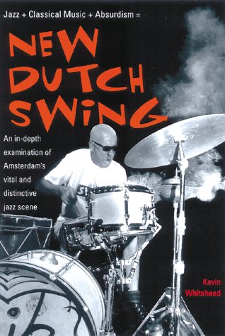 Netherlands