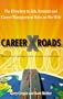 CareerXroads 2000