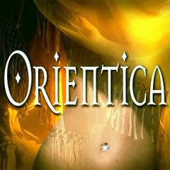 Orientica