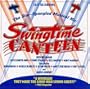 Swingtime Canteen: The Star-Spangled Musical Hit! (1997 Original Cast Members)