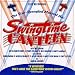 Swingtime Canteen: The Star-Spangled Musical Hit! (1997 Original Cast Members)