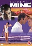 Forever Mine [DVD]