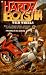 Search : Wild Wheels (The Hardy Boys Casefiles #104)