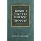 Christianity and World religious Thought