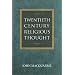 Twentieth-Century Religious Thought