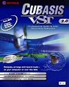 Cubasis VST 2.0 Mac