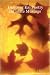 Intimate Musings (Discover Kai Poetry, Volume 2)