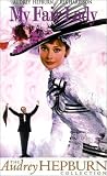 Revue Paramount  / My Fair Lady
