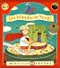Governor General's Award Winners - Children's Book Illustration (EN)