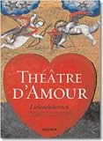 Theatre D'Amour - Carsten-Peter Warncke