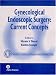 Book Gynecological Endoscopic Surgery: Current Concept