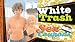 White Trash Sex Coupons