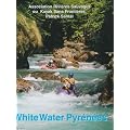 White Water Pyrenees