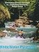 Book White Water Pyrenees