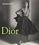 Dior : a new look, a new enterprise (1947-57)