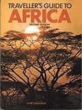 Traveller's guide to Africa. [1977] : [2nd ed.]