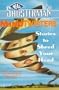 Mindtwisters: Stories To Shred Your Head (MindQuakes)